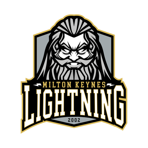 MK Lightning